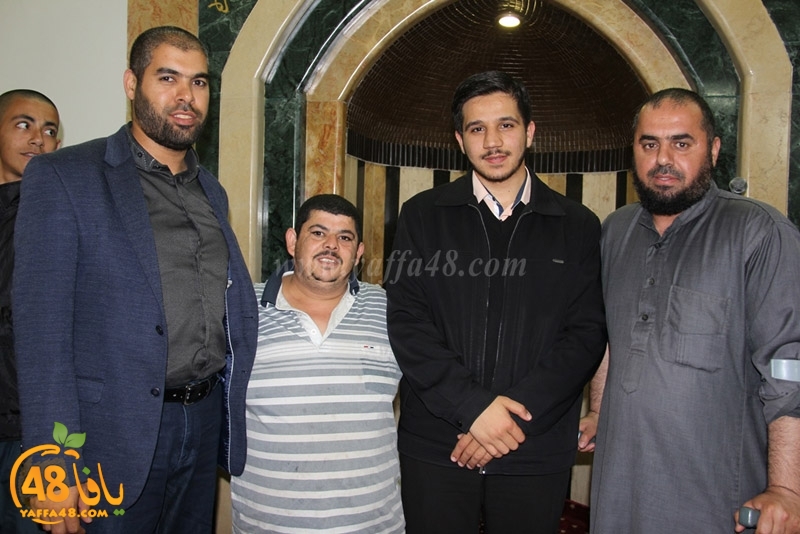 mohadara jabaliyas  (18).JPG